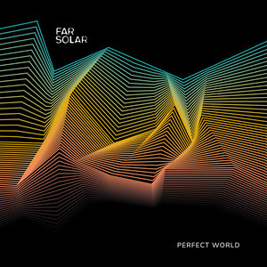 We Perish Not Far The Place We Were Born