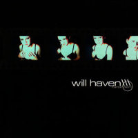 Carpe Diem_Will Haven