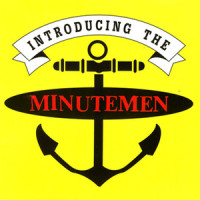 History Lesson Part 2_Minutemen