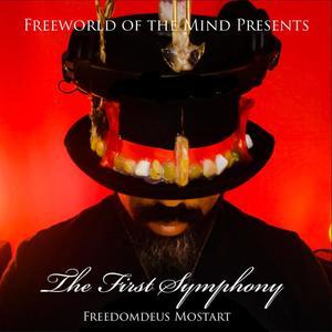 07 - Slaves of the ego