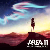 Shi No Barado_Area 11