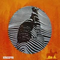 Heart In Danger_Southern Sons