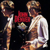 Rocky Mountain High_John Denver