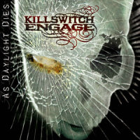 My Curse_Killswitch Engage