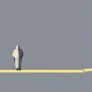 The Last Of Us Metal