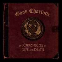 Wounded_Good Charlotte
