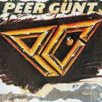 I Don't Wanna Be A Rock N Roll Star_Peer Gunt