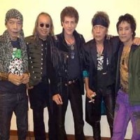 Tu Jefa En Tanga_Diego Cifuentes C: