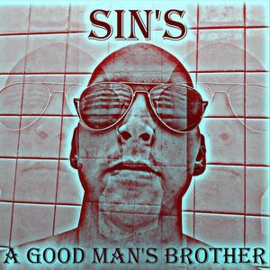Sins A Good Mans Brother