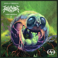 The Grip Tightens_Revocation