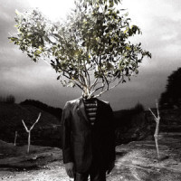 Lovecall From The World_9mm Parabellum Bullet
