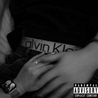 Протест_X-Meatles