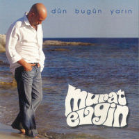 Annen Yanimda_Project Annen