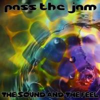 Pass The Jam_Iron Maiden