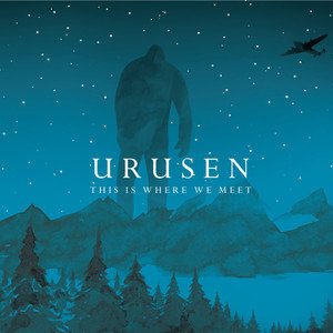 Jump Off The Hoe Train