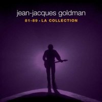 Confidentiel_Jean-Jacques Goldman