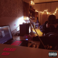 Разбитые сердца_Fem.Love