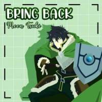 Yuu_The King Of Fighters 94