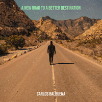 The Road To A Better Middle-East_Young Gamemasta