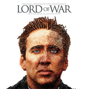 Lord Of War