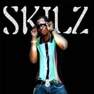 The Knell And The World