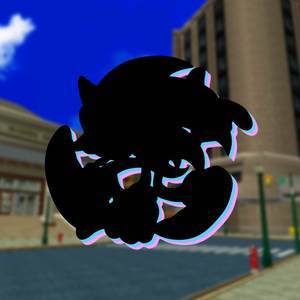 Welcome To Station Square