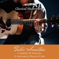 Serenata Espanola_Laurindo Almeida