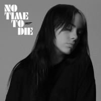 No Time To Die (Billie Eilish)_Neil Wicker