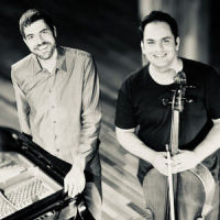 Tema em Lá menor_Gabriel Mobricci