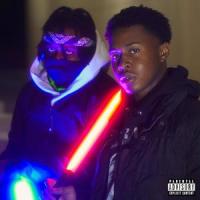 Floods Solo in E tuning_Pantera