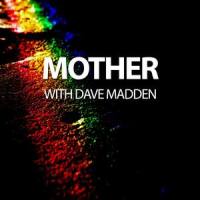 Mother (Solo Extended)_Pink Floyd