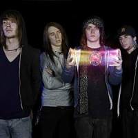 Where The City Meets The Sea_The Getaway Plan