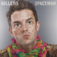Four Winds_The Killers