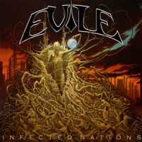 Infected Nation_Evile