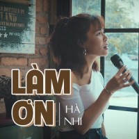 Làm Ơn_Trần Trung Đức