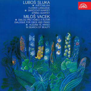 In search of beautyfull