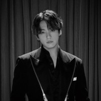 JKJOPI^)U(YT(&VIBUH(UYT&(F/YIUH)(G&/F%CRYTCRX%$&/%&%$·"$%&/()=?=)(/&TRDGFHJUH(UL%&$DSRCGUIJ_Webtrethy34grbntrj45y34g21º1421ºr132t1y324u635jrytebrg4kjhgfvhbjlipuyt&(/Dryxfgviug/)(&/D%&Rxfcguvib