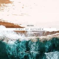 Do You Want To?_First Of October