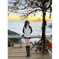 Earth Goblins_Will Ragan