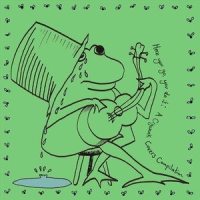 Gb Eating Gb Whilst Listening to Gb_Crywank