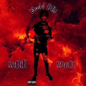 When The Levee Breaks (Led Zepplin)