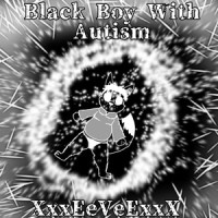 Happy Breakup Song_NOFX