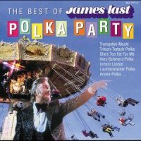 Anneliese_Hellripper