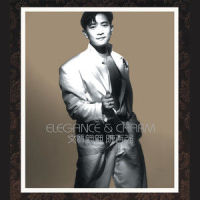 Elegance_Le Ronnie