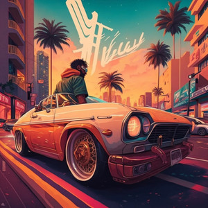 Cold Blooded Satan Death