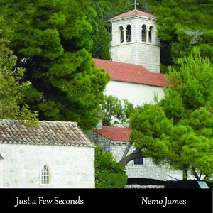 Child Of A Few Hours