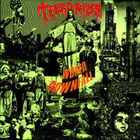 Dead Shall Rise_Terrorizer