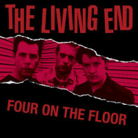 Blinded_Living End