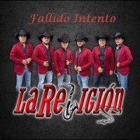 Fallido Intento_Don Tetto