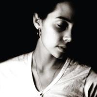 Hell Is Other People_The Kerosene Man